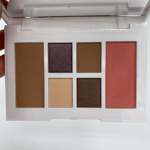 NEW Laura Geller Southampton Classic Face Palette - Picture 2 of 8